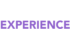 John Cameron Experience - Edmonton and Calgary, AB