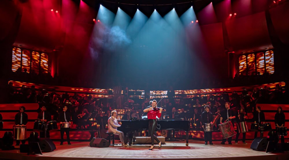 Crescendo-202405-2302_Edit (1)