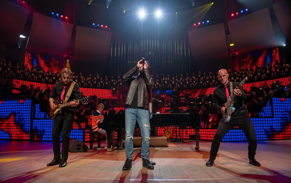 Crescendo-202405-3476_Edit (1)