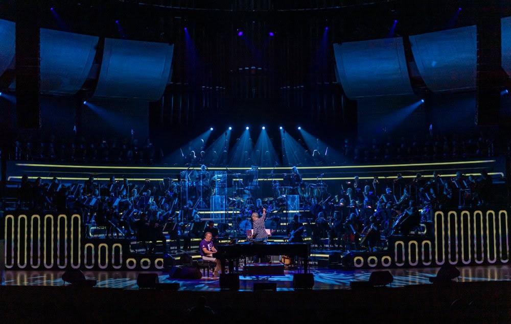 Crescendo-EDM-2022-818